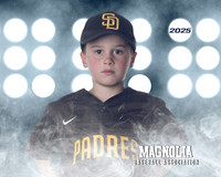6U_Padres_Czichos_Lane_MAG26693_LIT