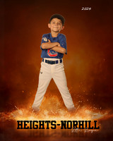 TB_CUBS_Carrasco_Levi_HN010334_ROF