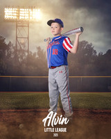 MINORS_RANGERS_10U_Harris_Waylon_143A2194_FIELDLIGHTS