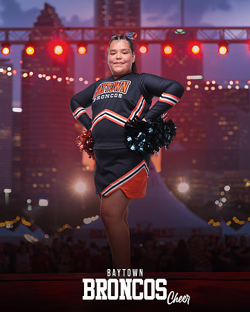 CHEER ONLY_Mujica_Nataly_IMGL1654_CENTERSTAGE_