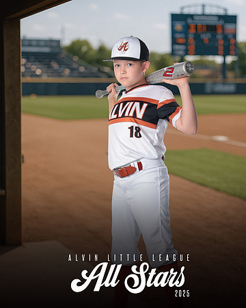 10U ORANGE_Harris_Waylon_MAG23184_DUGOUT