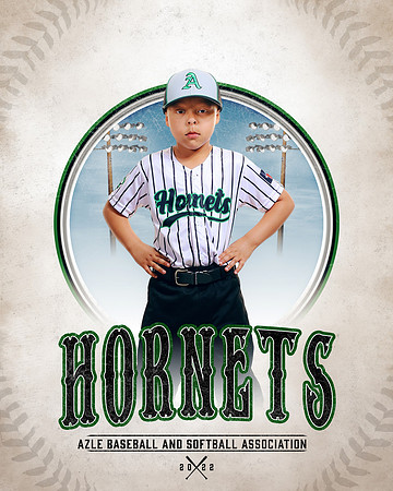 BB_08UPinto_Brawley_davis_Corey_CA2_7639_PASTIME2_