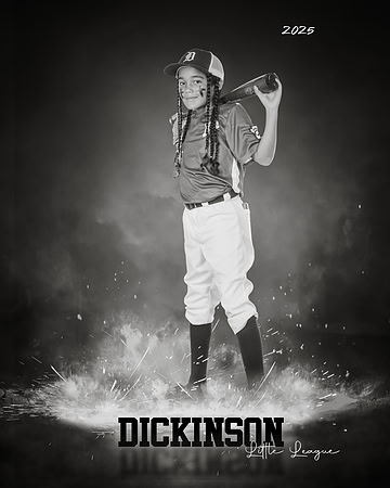 MJR_PHILLIES_Burnett_Liam_DLL20999_ROF-BW