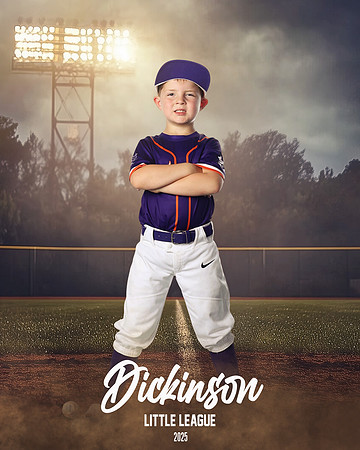 CP7_VIKINGS_Bunch_Braden_DLL12572_FIELD LIGHTS_