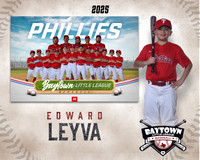 M1_Phillies_Leyva_Edward_BAY13463_MM