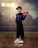 MINORS_ROCKIES_10U_Harris_Zayne_CAM12505_FIELDLIGHTS