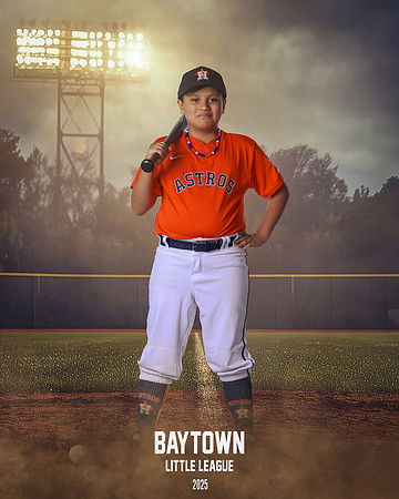MJR_Astros_Rodriguez_Damian_BAY29703_FIELDLIGHTS