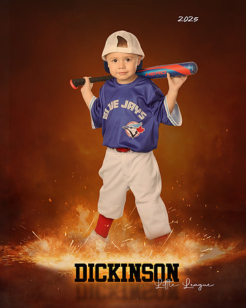 TB_BLUEJAYS_Kovacevich_Graceson_DLL11660_ROF