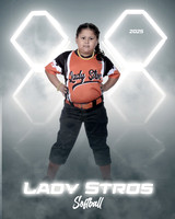 6U Deer Park Lady Stros_Martinez_Jaslynn_143A9487_DP_HEX