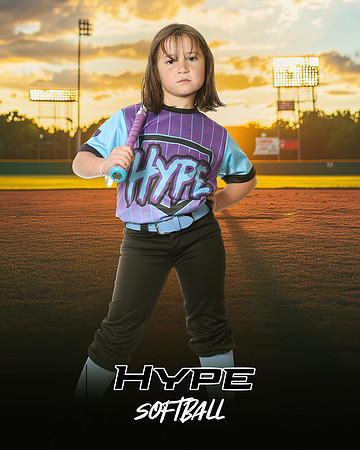 6U Deer Park Hype_Sager_Allie_5T8A9620_DP_SUNSHINE