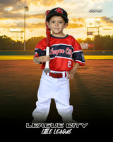RK.Pinter.RedSox_Castillo_Caleb_SF_27981_SUNSHINE