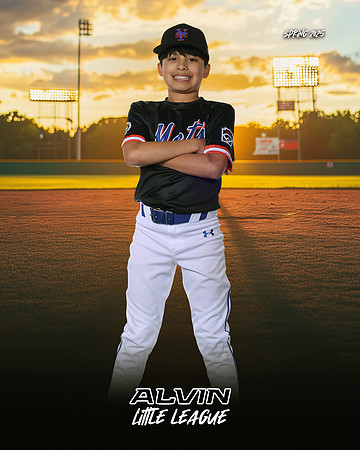 MJR_METS_12U_Orellana_Noah_CAM13663_SUNSHINE