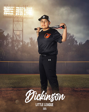 MJR_ORIOLES_Houston_Jasper_DLL13010_FIELD LIGHTS_