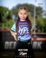 6U Deer Park Hype_Garcia_Emma_5T8A9604_DP_REAL