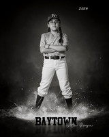M1_Royals_Castillo_Ariana_BAY28934_ROFbw
