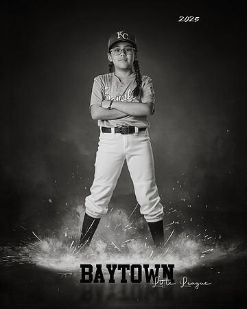 M1_Royals_Castillo_Ariana_BAY28934_ROFbw