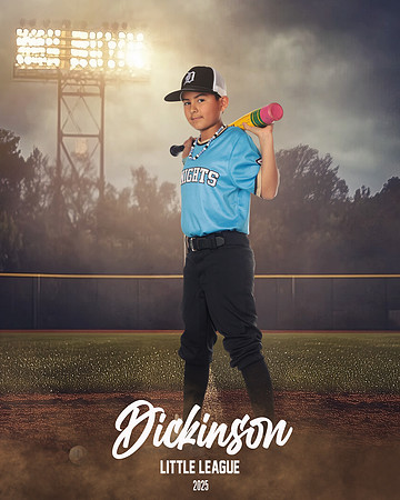 MINORS_KNIGHTS_Gallo_Leonardo_DLL20684_FIELD LIGHTS_