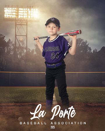 6U_Shetland_Rockies_Roberson_Jace_LP023053_FIELDLIGHTS