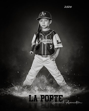 4U_Foal_Athletics_Miller_Liam_LP010647_ROF_BW