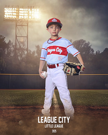 A.Schmidt.Twins_Stevenson_Jaxon_IMG_1771_FIELDLIGHTS