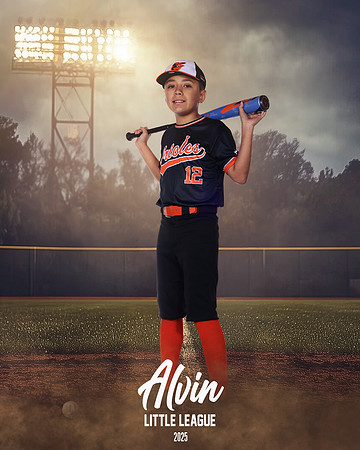 MJR_ORIOLES_12U_Martinez_Carlos_CAM14481_FIELDLIGHTS