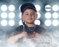 CP5U_ORIOLES_Siller Colunga_Jorge_DLL20001_LIT