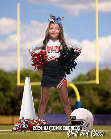 CHEER ONLY_Pena_Jalise_IMGL2536_GOAL POST_