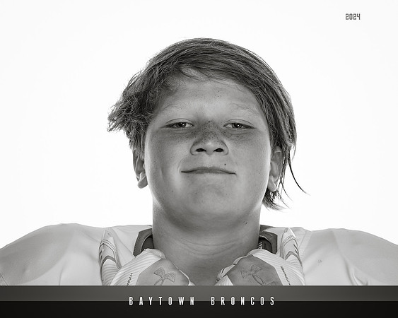 JR_Aguilar_Zander_hs_143A1678_HS_bw
