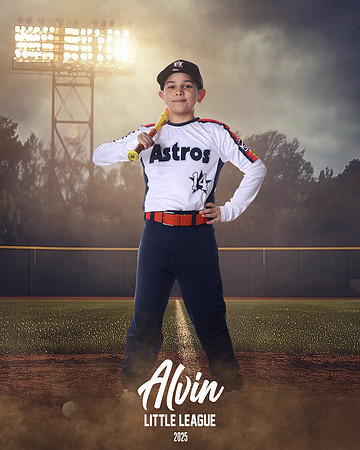 MJR_ASTROS_12U_Marin_Samuel_143A3909_FIELDLIGHTS