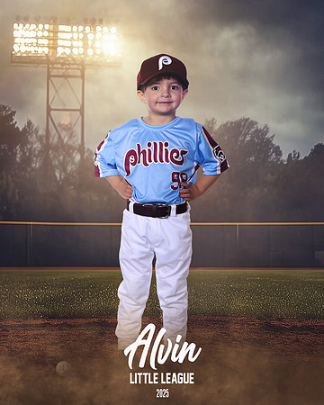 JR_TB_PHILLIES_Langford_Jon Clint_CAM12340_FIELDLIGHTS
