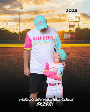 CP_PADRES_7U_Bridges_James_CAM39484-2_MULTIS