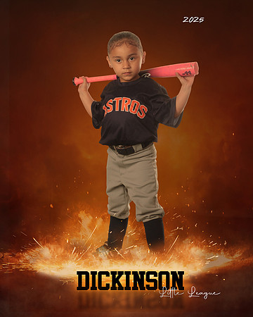TB_ASTROS_Alvarez_Glenda_DLL29667_ROF