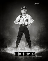 MINORS_THENUTS_Espinoza_Noah_DLL12745_ROF-BW