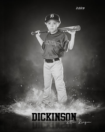 CP5U_DIAMONDBACKS_Pant_Elijah_DLL20151_ROF-BW