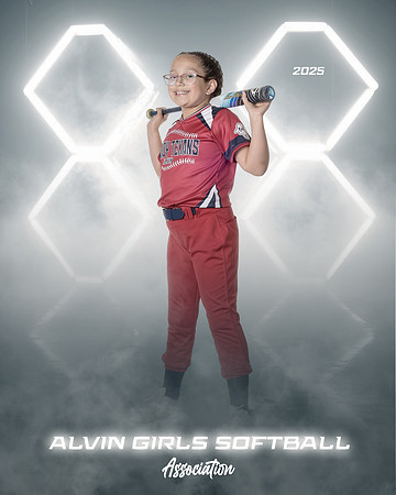 LADY TEXANS 10U_Gonzalez_Jisselle_5T8A9355_ALVINSB_HEX