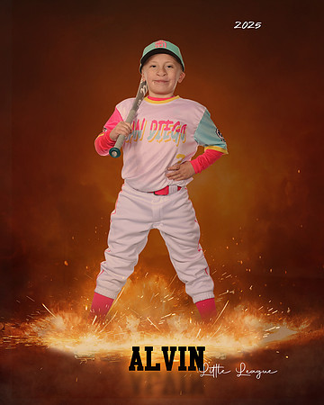 CP_PADRES_7U_Grimes_Everett_CAM13718_ROF