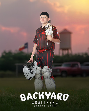 12U_Red_Williams_Grayson_MAG10639_TRUCKS_
