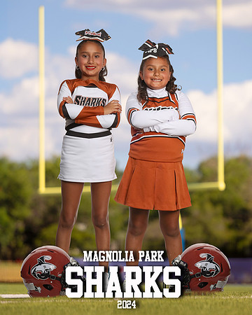 MASCOT_Castellanos_Aimee_SF_29926_MULTI_