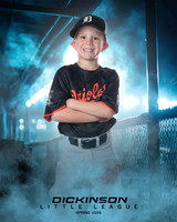 CP5U_ORIOLES_Sonnier_Beau_DLL20006_DUGOUT