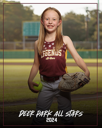 6U Legends_Cain_Aubree_SF_29301_ON FIELD__