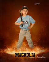 6U_Rays_Betts_Connor_MAG12041_ROF