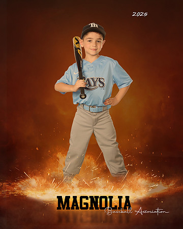 6U_Rays_Betts_Connor_MAG12041_ROF