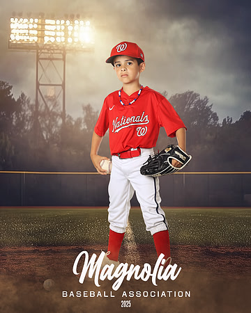 6U_Nationals_Harris_Wallas_MAG12247_FIELD LIGHTS_