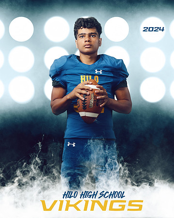 VARSITY_HOLTON_EZRA__LIT__344