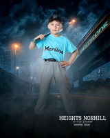 TB_MARLINS_Arnold_Miles_HN010383_BESOMEONE
