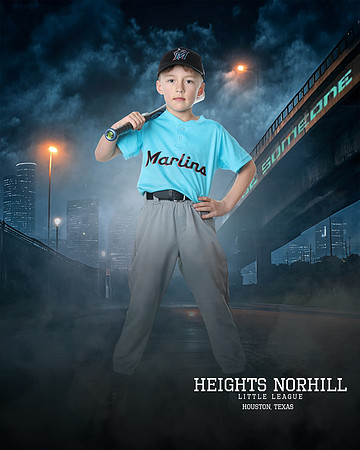 TB_MARLINS_Arnold_Miles_HN010383_BESOMEONE