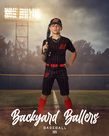 13U_Red_Hammond_Cooper_MAG14793_FIELD LIGHTS_