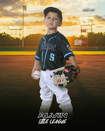 JR_TB_MARLINS_Zermeno_Parker_143A4138_SUNSHINE