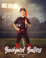 6U_BLACK_Naro_Wyatt_MAG10292_FIELD LIGHTS_