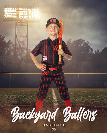 6U_BLACK_Naro_Wyatt_MAG10292_FIELD LIGHTS_